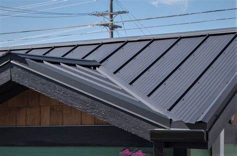 apex roofing and sheet metal|building an apex roof.